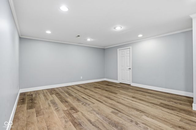 1268 Sullivans Ridge, Zionsville, IN 46077