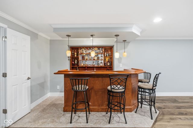 1268 Sullivans Ridge, Zionsville, IN 46077