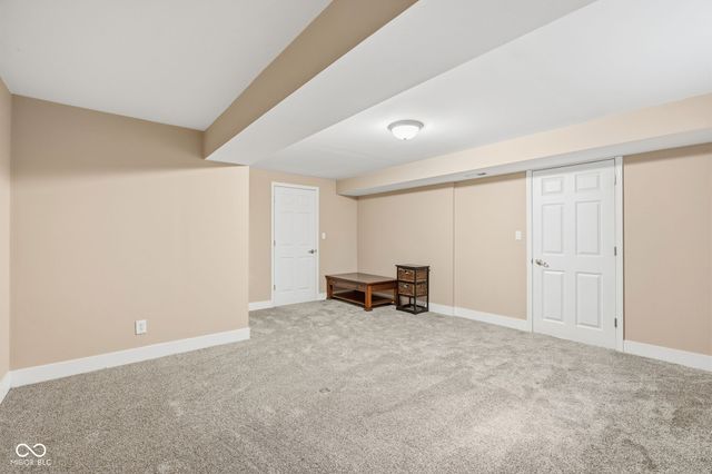 1268 Sullivans Ridge, Zionsville, IN 46077