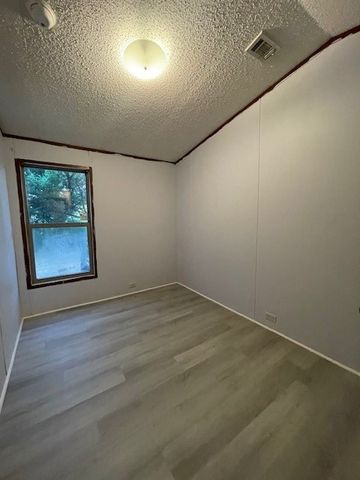 3125 Bois D Arc Road, Combine, TX 75159