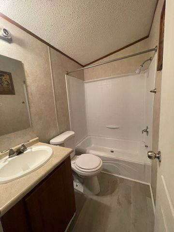 3125 Bois D Arc Road, Combine, TX 75159
