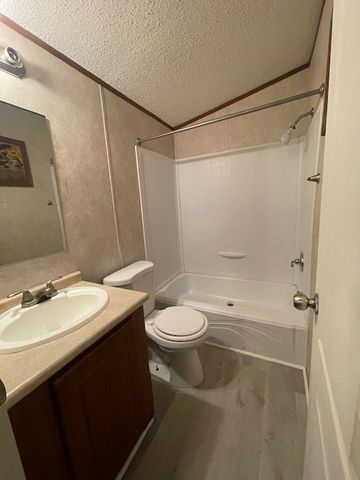 3125 Bois D Arc Road, Combine, TX 75159