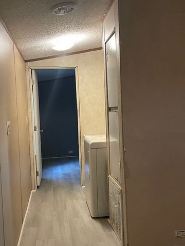 3125 Bois D Arc Road, Combine, TX 75159