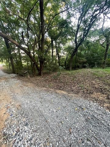 3125 Bois D Arc Road, Combine, TX 75159