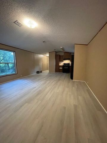 3125 Bois D Arc Road, Combine, TX 75159