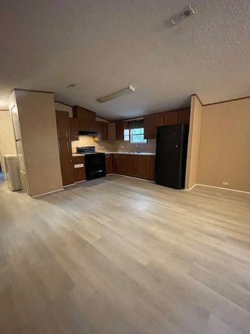 3125 Bois D Arc Road, Combine, TX 75159