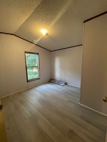 3125 Bois D Arc Road, Combine, TX 75159