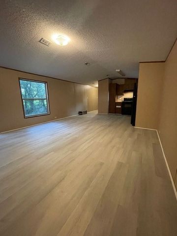 3125 Bois D Arc Road, Combine, TX 75159