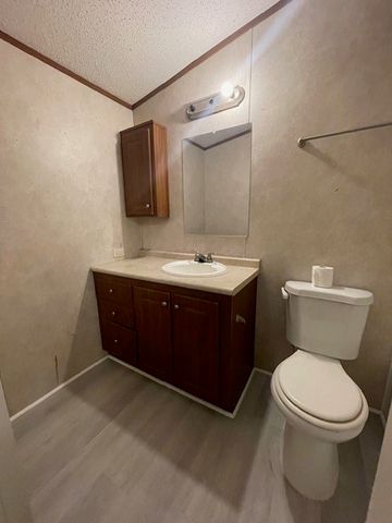 3125 Bois D Arc Road, Combine, TX 75159