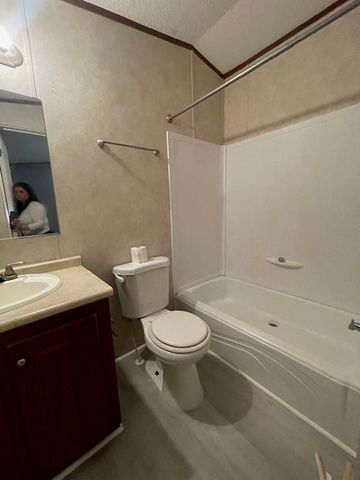 3125 Bois D Arc Road, Combine, TX 75159