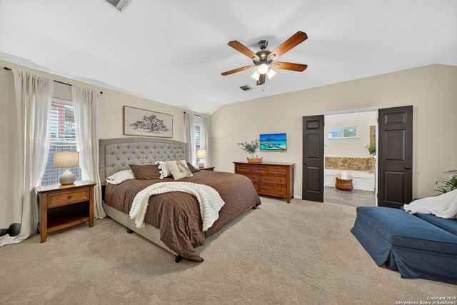 51 Edgecreek, San Antonio, TX 78254