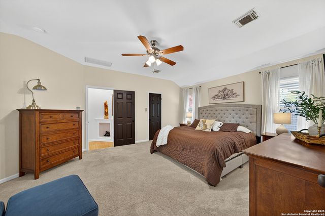 51 Edgecreek, San Antonio, TX 78254