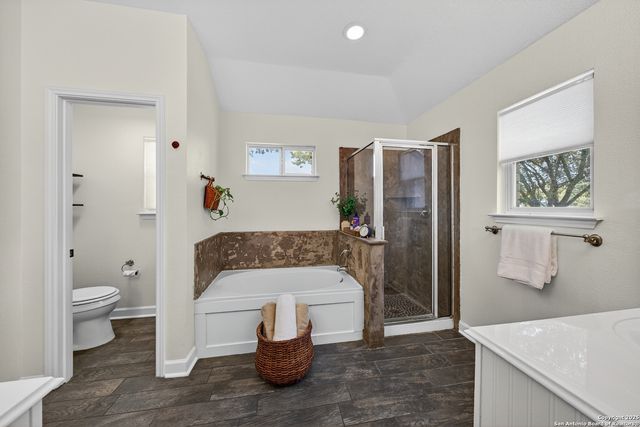 51 Edgecreek, San Antonio, TX 78254