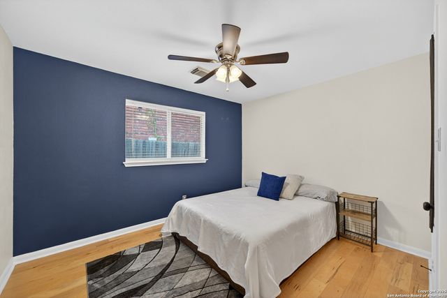 51 Edgecreek, San Antonio, TX 78254