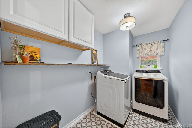 51 Edgecreek, San Antonio, TX 78254