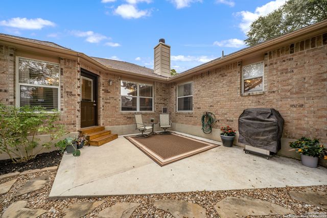 51 Edgecreek, San Antonio, TX 78254