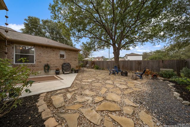 51 Edgecreek, San Antonio, TX 78254