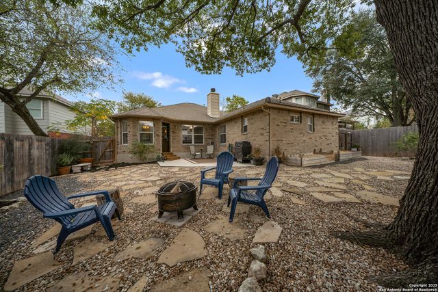 51 Edgecreek, San Antonio, TX 78254