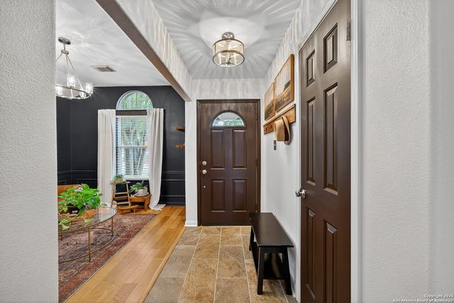 51 Edgecreek, San Antonio, TX 78254