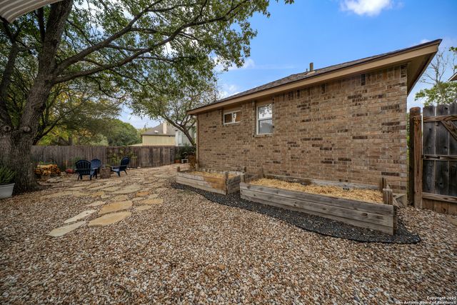51 Edgecreek, San Antonio, TX 78254