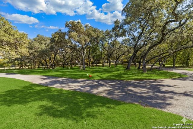 51 Edgecreek, San Antonio, TX 78254