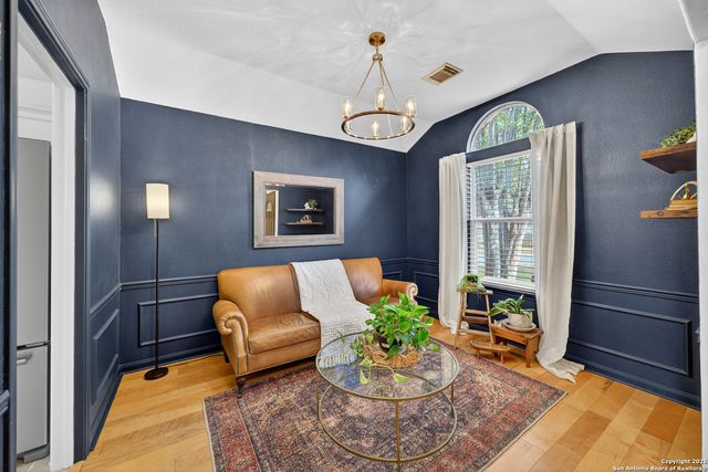 51 Edgecreek, San Antonio, TX 78254