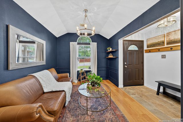 51 Edgecreek, San Antonio, TX 78254