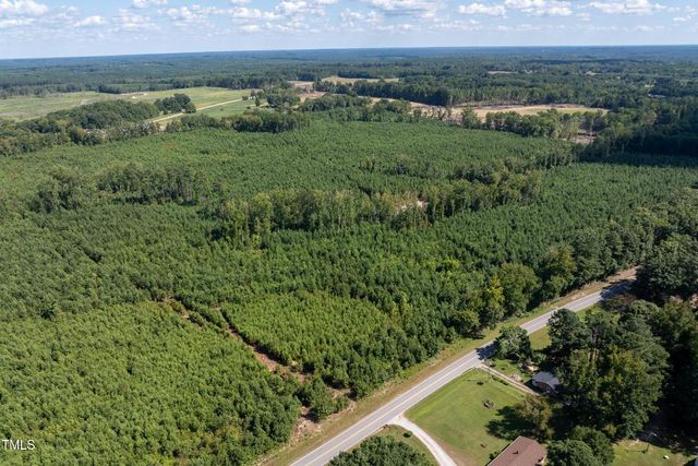# 8 Julie Mcknight Road, Kittrell, NC 27544