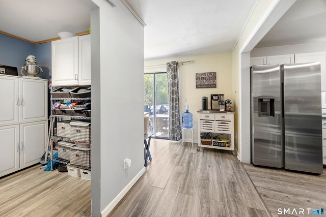 104 Whitney Drive, Meriden, CT 06450