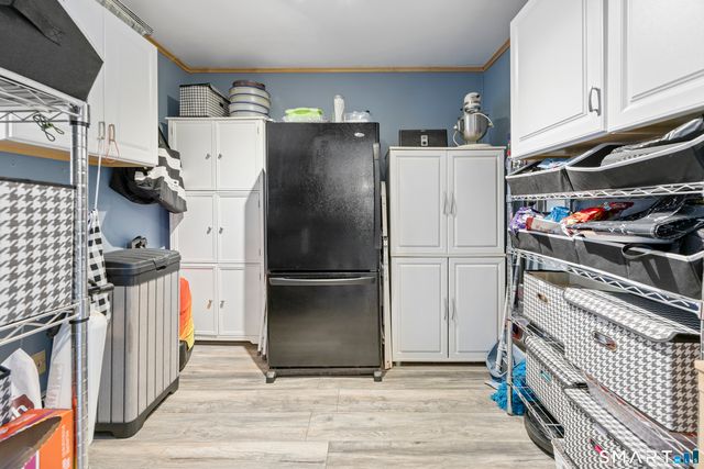 104 Whitney Drive, Meriden, CT 06450