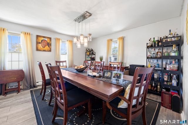 104 Whitney Drive, Meriden, CT 06450