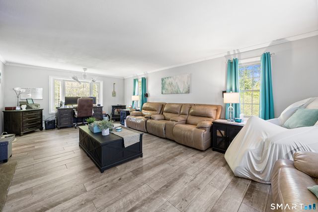 104 Whitney Drive, Meriden, CT 06450