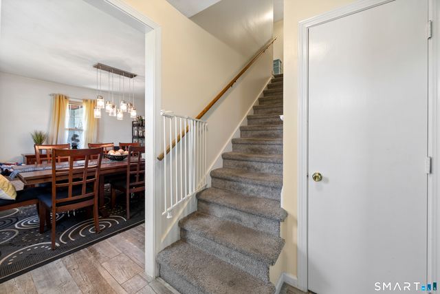 104 Whitney Drive, Meriden, CT 06450