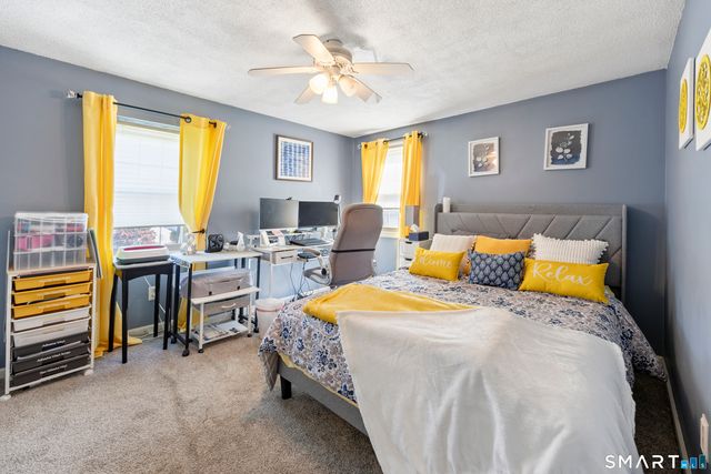 104 Whitney Drive, Meriden, CT 06450