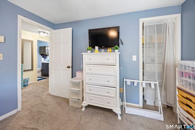 104 Whitney Drive, Meriden, CT 06450