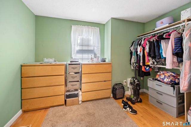 104 Whitney Drive, Meriden, CT 06450