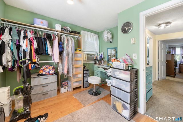 104 Whitney Drive, Meriden, CT 06450