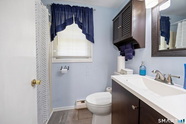 104 Whitney Drive, Meriden, CT 06450