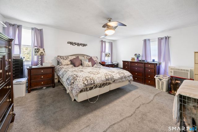 104 Whitney Drive, Meriden, CT 06450