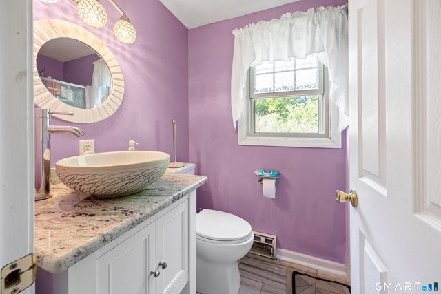 104 Whitney Drive, Meriden, CT 06450