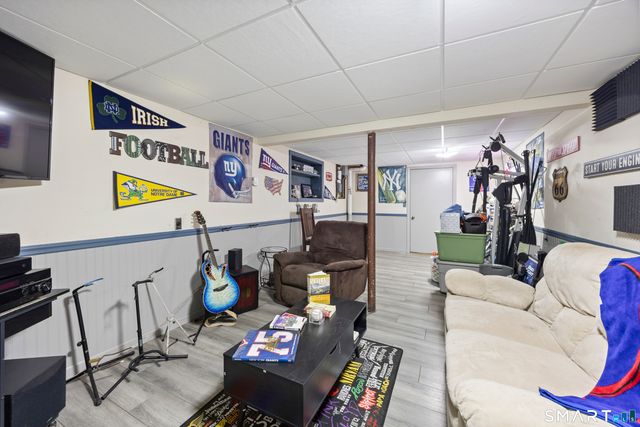 104 Whitney Drive, Meriden, CT 06450