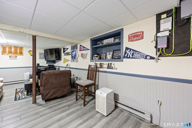 104 Whitney Drive, Meriden, CT 06450