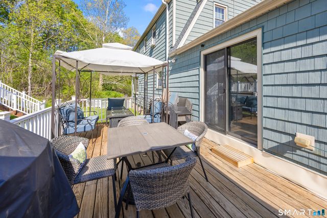 104 Whitney Drive, Meriden, CT 06450