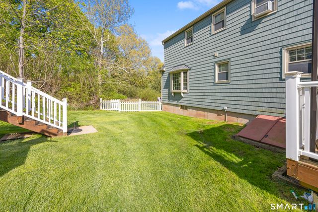 104 Whitney Drive, Meriden, CT 06450