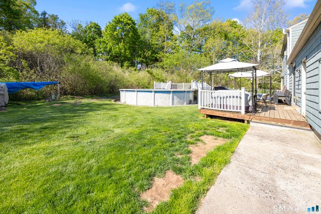 104 Whitney Drive, Meriden, CT 06450