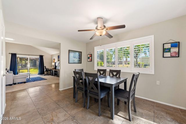 56 LEISURE WORLD --, Mesa, AZ 85206