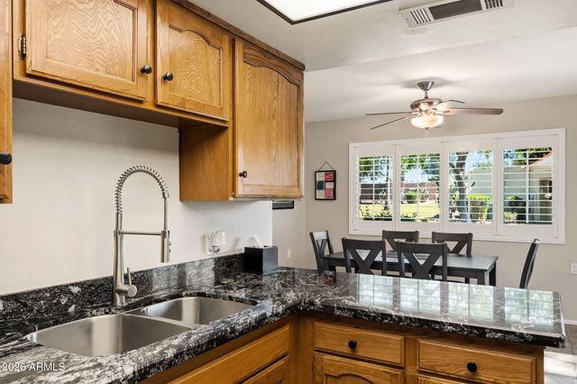 56 LEISURE WORLD --, Mesa, AZ 85206