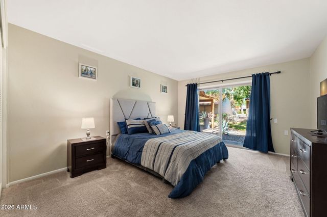 56 LEISURE WORLD --, Mesa, AZ 85206