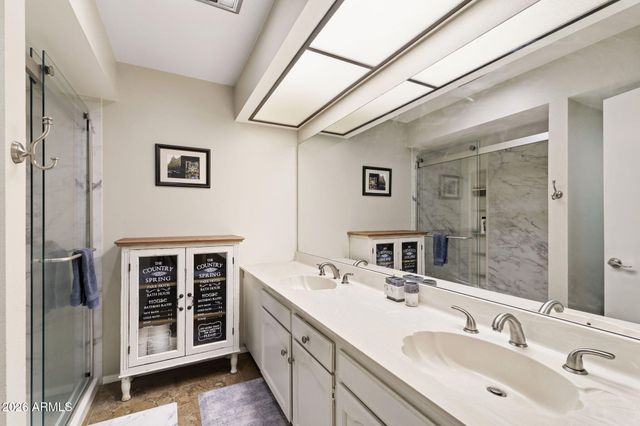 56 LEISURE WORLD --, Mesa, AZ 85206