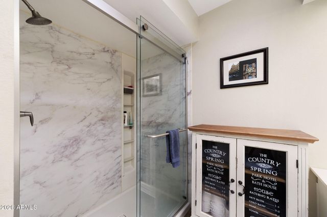 56 LEISURE WORLD --, Mesa, AZ 85206